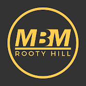 MBM Rooty Hill
