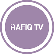 RAFIQ TV