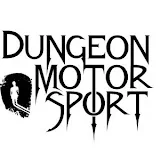 Dungeon Motorsport