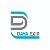 DayaExir company
