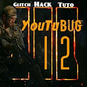 youtubug12