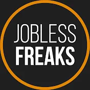Jobless Freaks