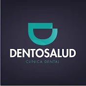 Dentosalud Clinica Dental Ciudad Lineal