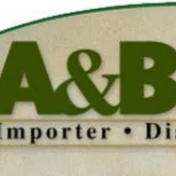 AB Floral Company