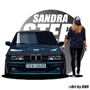 Sandra Step