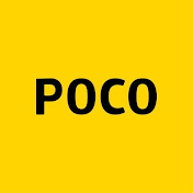 POCO Indonesia