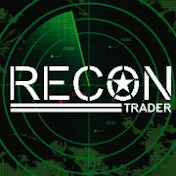 RECON Trader