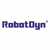 RobotDyn Official