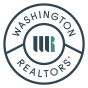 Washington REALTORS