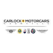 Carlock Motorcars Nashville