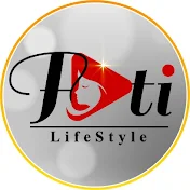 Fati Lifestyle