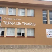 CEIP Tierra de Pinares