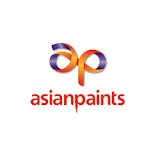 Asian Paints