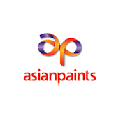 Asian Paints