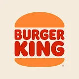 BURGER KING Canada