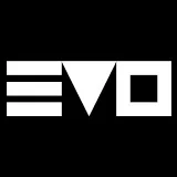 Evolve Motorsport