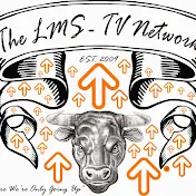 LMS - TV Network