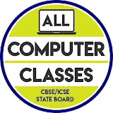 All Computer Classes