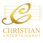 Christian Entertainment Semarang