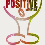 Positive Magazine Meditation