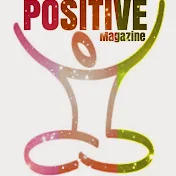 Positive Magazine Meditation