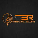 Grewal Broz. Records - GBR