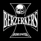 Berzerkers Worldwide