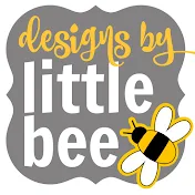 DesignsByLittleBee