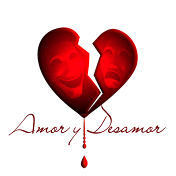 Amor y Desamor