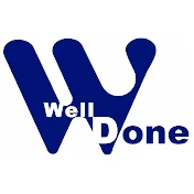 Welldonehid _com