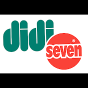 Didi Seven Clean