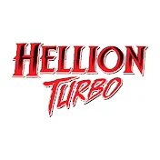 Hellion Turbo