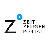 zeitzeugen-portal