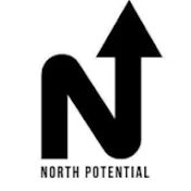 North Potential