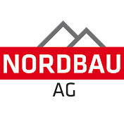 RC Nordbau AG