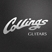 Collings Guitars