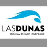 EscuelaSurfLasDunas