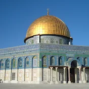 AL-Aqsa masjid