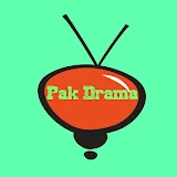 Pak Drama