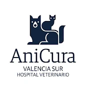 AniCura Hospital Veterinario Valencia Sur