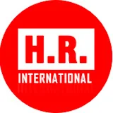 H.R. International