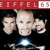 Eiffel65VEVO