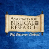 Associates for Biblical Research