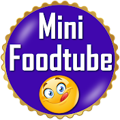 Mini Foodtube