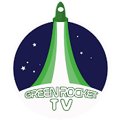GreenRocketTV