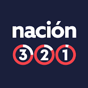 Nación 321