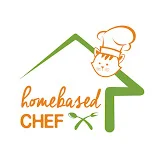 homebasedchef