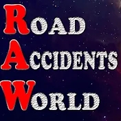 RoadAccidentsWorld