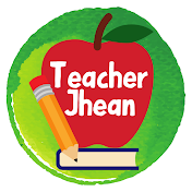 Teacher Jhean