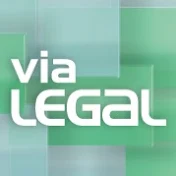 programaViaLegal